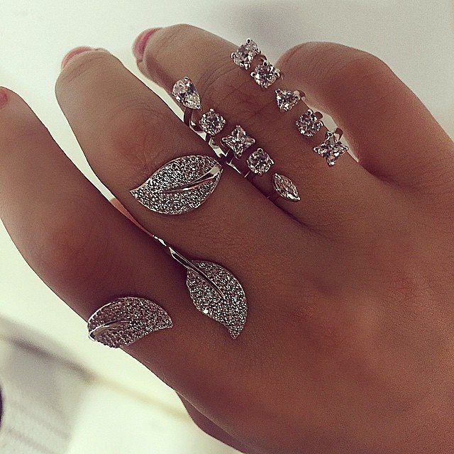 unghiepassione's tweet photo. #gioielli #outfit #look #fashion #moda #modaebellezza #anelli2016 #anelli #jewelry #ring #bellezza #fashionblogger https://t.co/Sia5J0Uedq