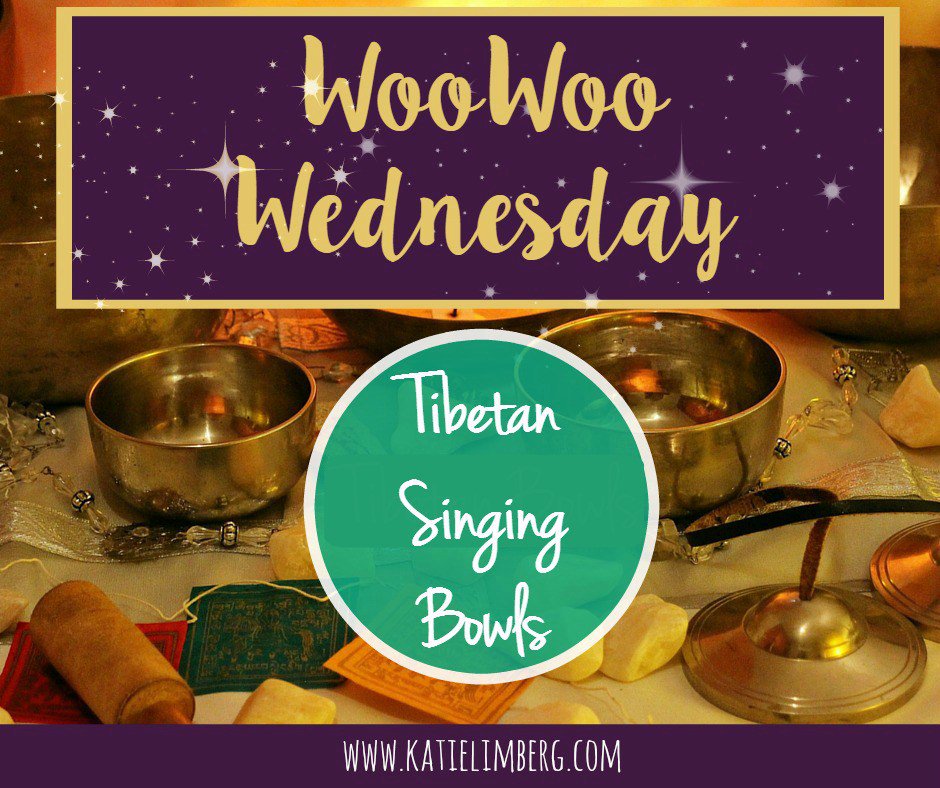 BalancedLife14's tweet photo. WooWoo Wednesday: Tibetan Singing Bowls https://t.co/IMVsj3u9ux https://t.co/Qjh0Y1YmN6
