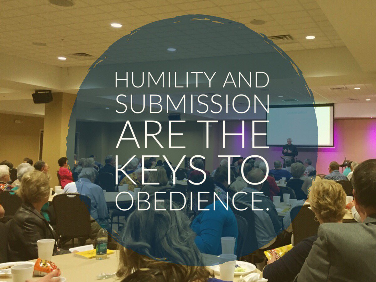 JudsonBaptist's tweet photo. Jesus was obedient, even to the point of death. He is our perfect example. #judsoneaster https://t.co/yshBZtNzph https://t.co/8p5aymY6FA