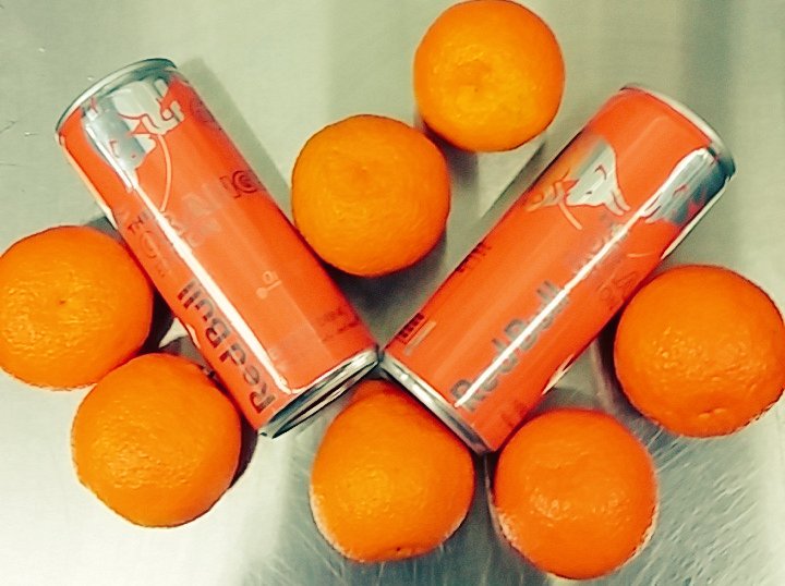 MyLocalSheff's tweet image. Get a fruity energy boost in store todat for only £1 @RedBullUK #MyLocal #RedBull #Orange #Fruity