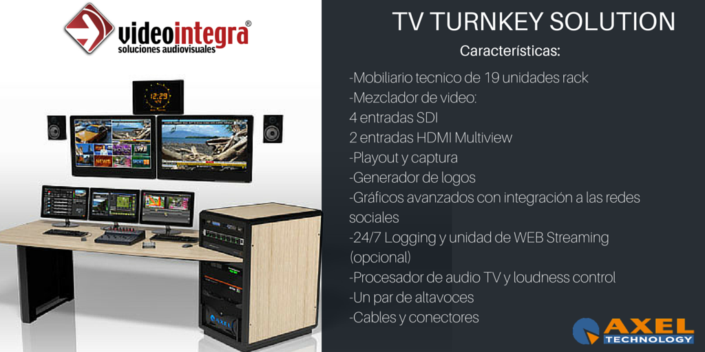 Video Integra (@video_integra) / Posts / X