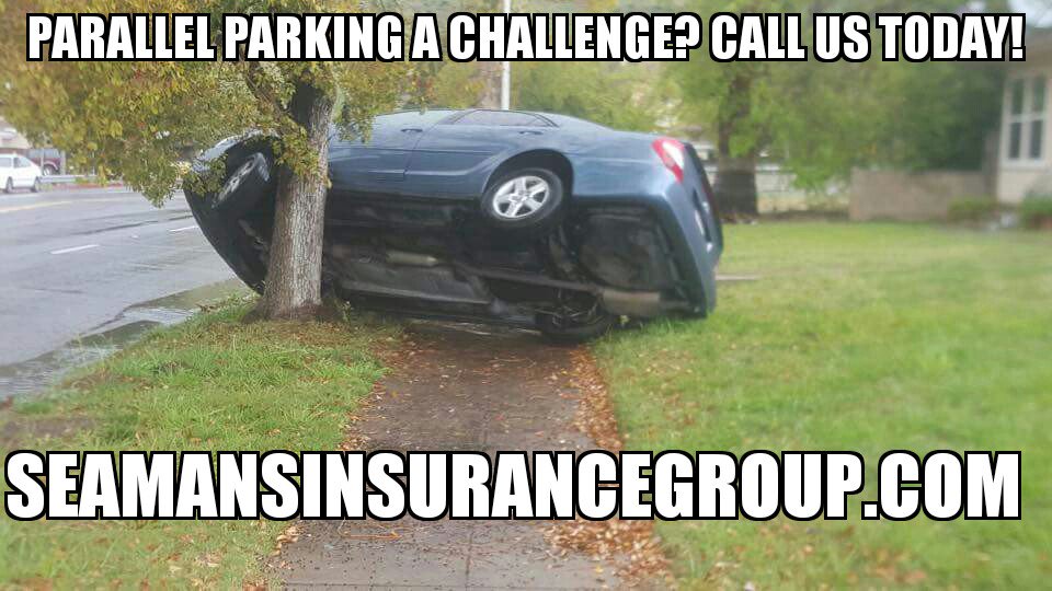 SeamansInsGroup's tweet photo. https://t.co/0IYQKLrIvy
#sigllc #seamansinsurance #car #boat #plane #drone #life #annuity #boatdealer #marina https://t.co/vQEnj7bXlL