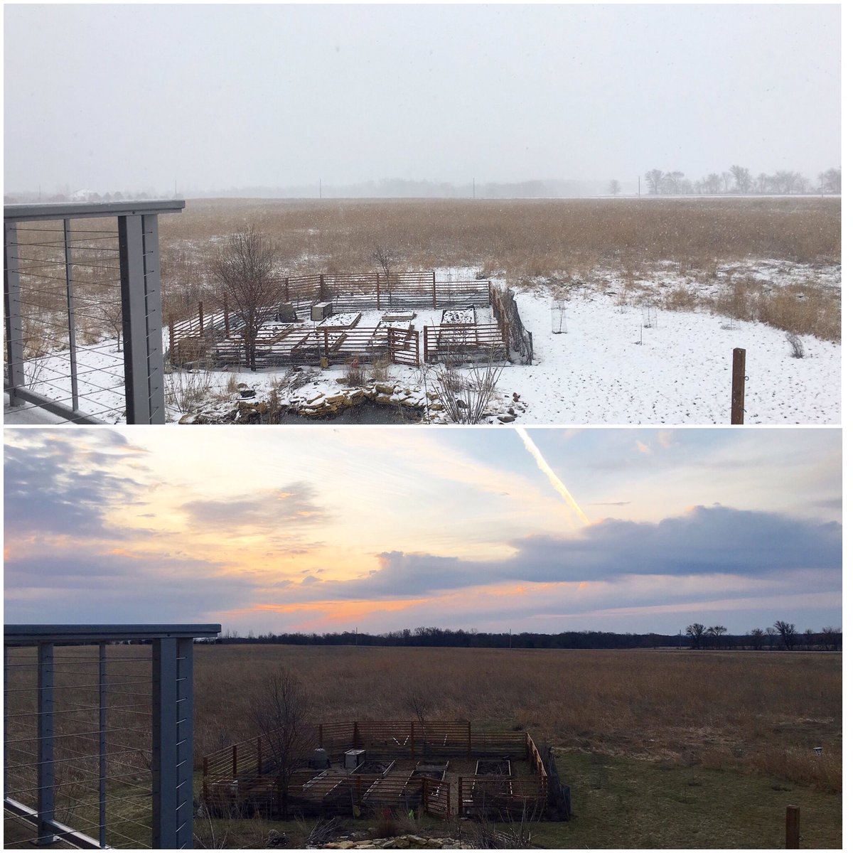 olya_sandstrom's tweet photo. #today so #yesterday #rochmn #onlyinmn #thisismyminnesota #exploremn #captureminnesota #nature #instanature #природа https://t.co/iJtCkOJlqf