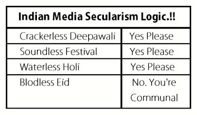 blue21sky's tweet photo. #JihadiMedia
Media=Electronic Jihad👈
C any Debate Media brings Religion
&amp;
Ends up Bashing Hindus makes Muslim Victim https://t.co/SeLK4nA8gh