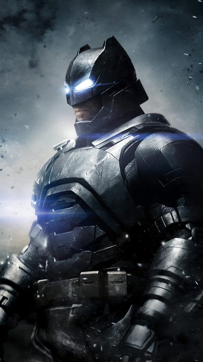 خلفيات On Twitter Batman Vs Superman Wallpaper Iphone Galaxy خلفيات افلام Https T Co 5dkkwhjqkx