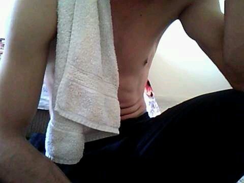 Lüleburgaz ücretli PSF YR VR bekarm 05462783304