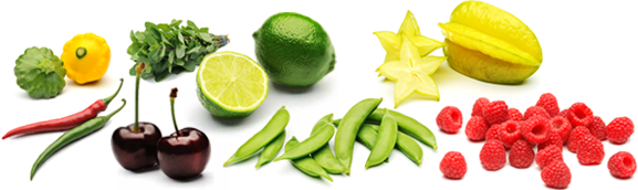 Westlandwerk's tweet image. Bekijk #vacature #Managementassistente @NaturesPride_ in Maasdijk op Westlandwerk.nl via goo.gl/ht6VMr