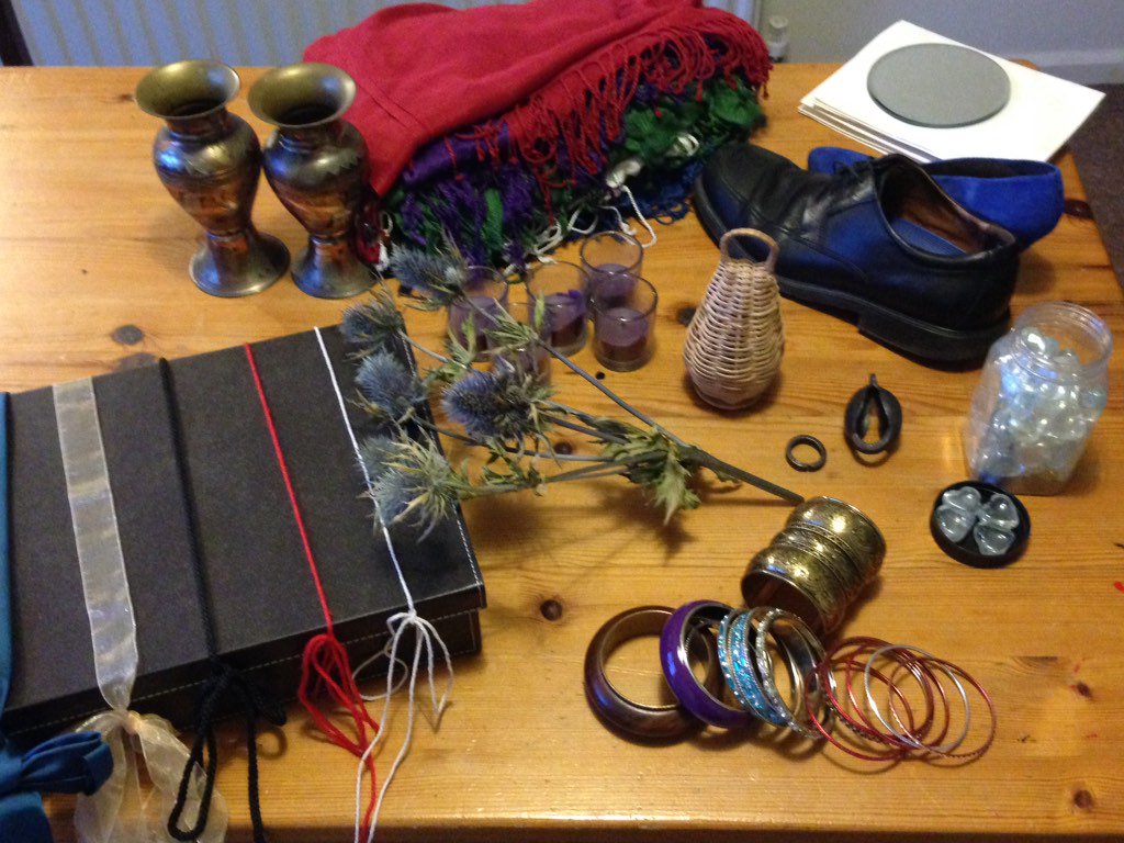 CatGerrard's tweet image. .@VillageStories @TimRalphs @tail_spin Packing our bags for #FourChambersOfTheHeart. Cannot wait!