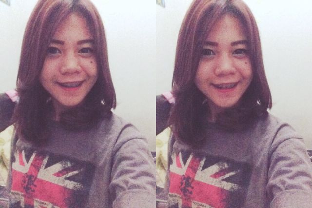 diyah_cindy's tweet photo. https://t.co/Lglpa8wDPd