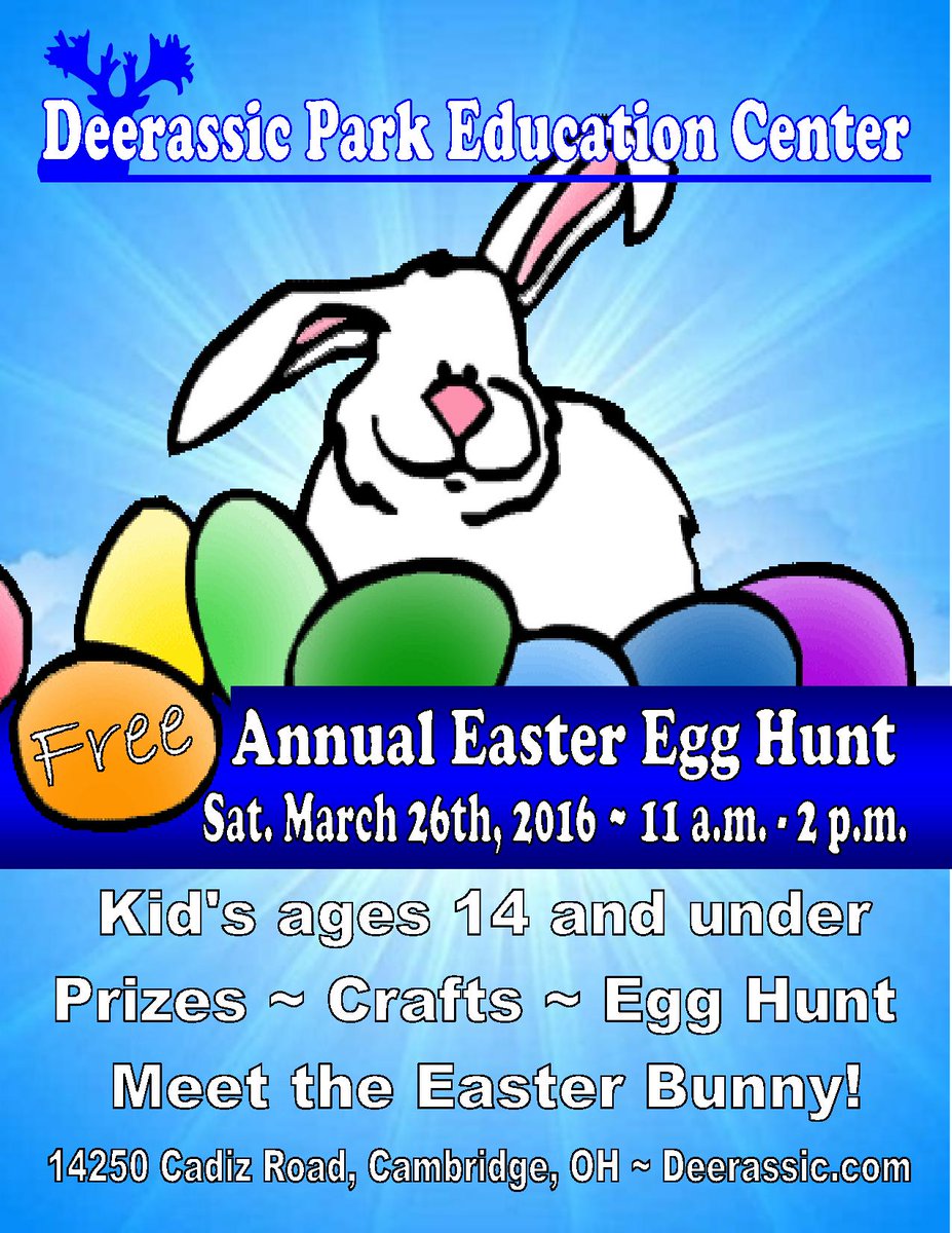 Looking for something fun to do with the family this Saturday? Hop on over to see us and win some fabulous prizes!