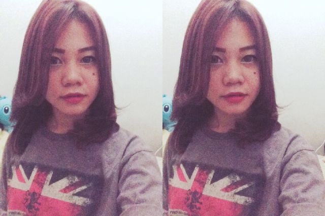diyah_cindy's tweet photo. https://t.co/VweC0Ot835