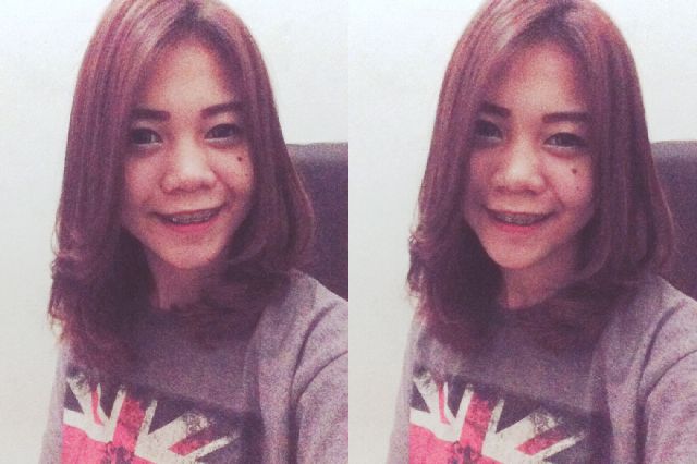 diyah_cindy's tweet photo. https://t.co/pOq6100Kl6