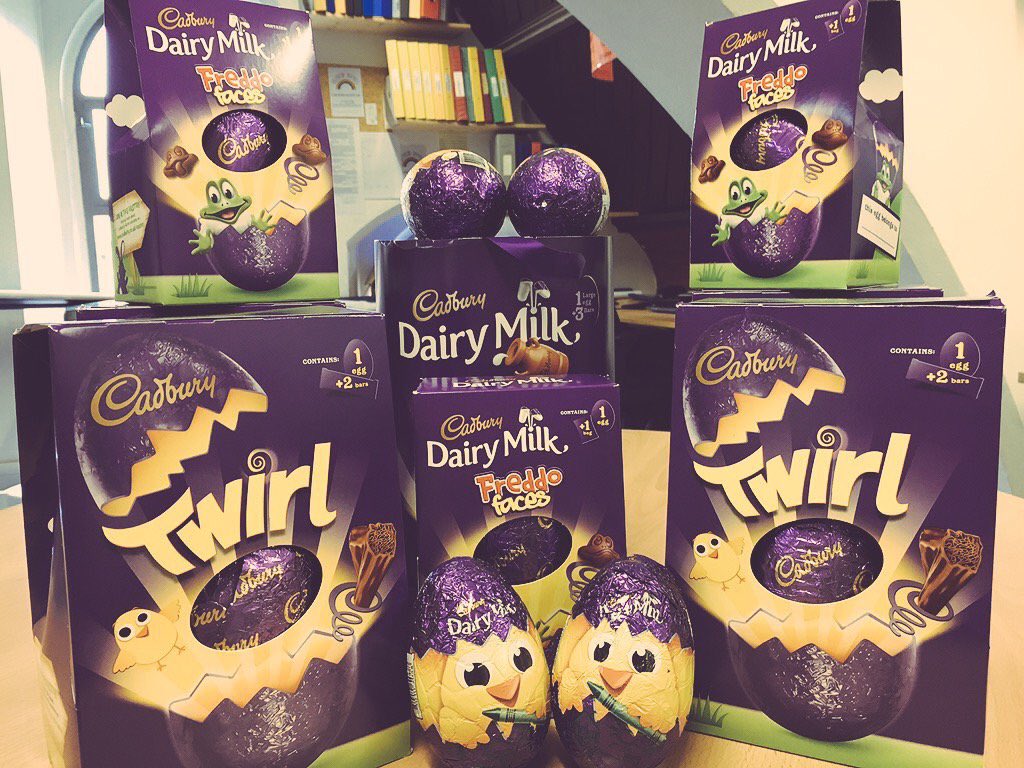 Sunday Night Live tweet media