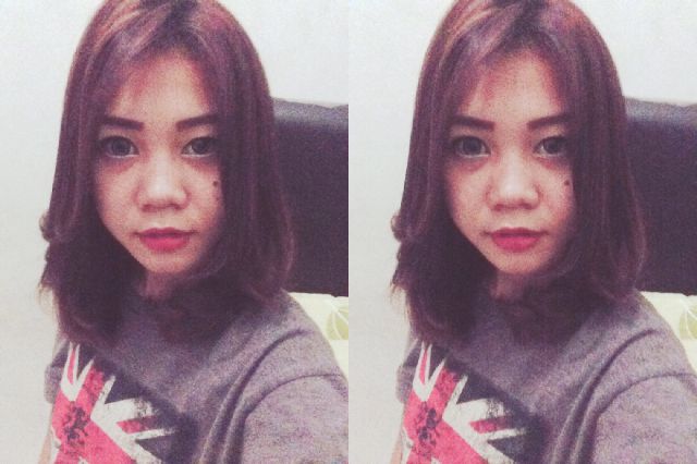 diyah_cindy's tweet photo. https://t.co/Sej7gpVuS4