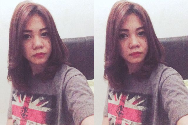 diyah_cindy's tweet photo. https://t.co/9mfiCwW8Be