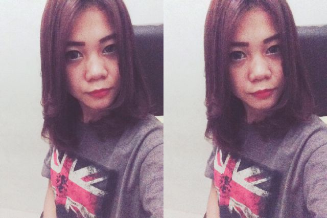 diyah_cindy's tweet photo. https://t.co/kHCHUchffw