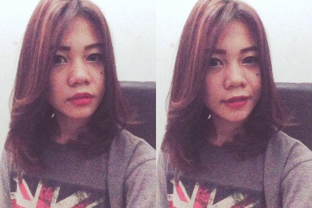 diyah_cindy's tweet photo. https://t.co/xh6gexwXJ1