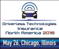 UnmannedSystem's tweet image. Conference will assess Impact of Driverless Technologies bit.ly/1o6koPC #driverlesstech