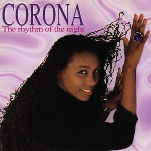 RobotOfPop's tweet photo. #np: The Rhythm of the Night by Corona https://t.co/o7hlLhYiIP
