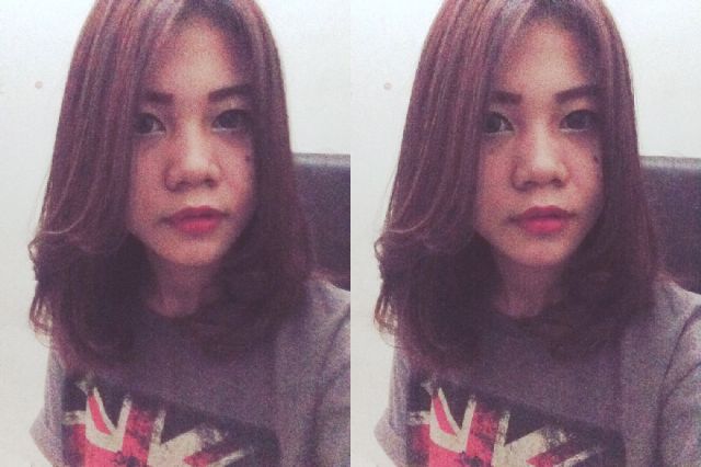 diyah_cindy's tweet photo. https://t.co/fGiBKvoCAE