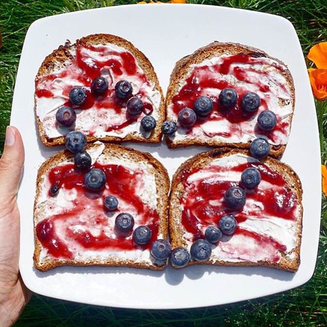 KiteHillFoods tweet picture