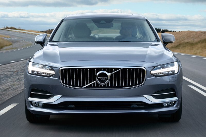 BascentoMusic's tweet photo. Zaterdag 16 april de primeur van de nieuwe Volvo s90 en v90 in Beesd ... Wij zijn erbij! #volvocars #BascentoMusic https://t.co/BBoecbK2my