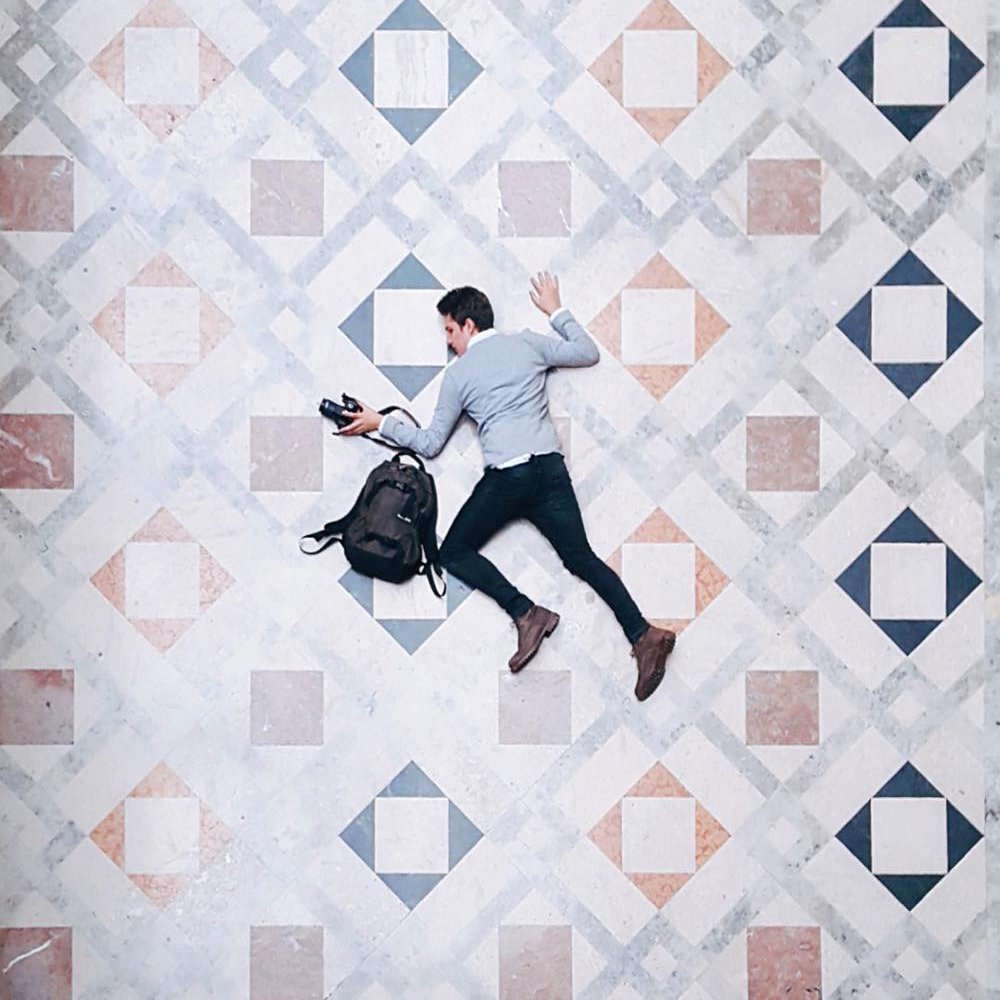 ArchiloversCom's tweet photo. #HashtagProject of the week: #Archilovers_pantone2016
Discover our selection ➜ https://t.co/3tGlHs8Cie
#pantone2016 https://t.co/OBWLZusxhd