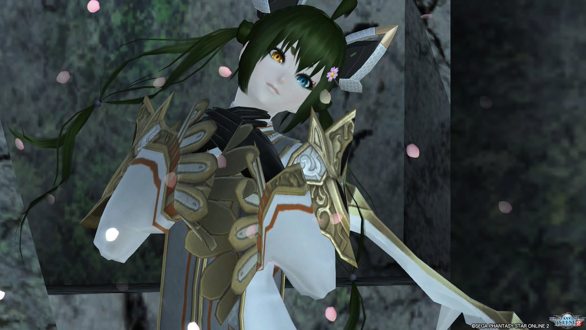 Pso2男の娘同盟 まとめ その5 Togetter Pso2男の娘同盟 まとめ その5 Togetter