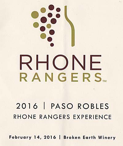 Love this article on <a href="/PasoRhoneRanger/">Paso Rhone Rangers</a> #Mourvedre ("big umami flavors") by <a href="/katycasafestiva/">Katy Budge</a> casafestiva.com/?p=454