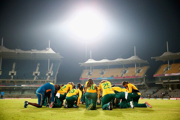 MdpMinx22's tweet photo. Awesome to be back into our winning ways! Huge congrats to @SuneLuus for her career best figures of 4-8-5#NoDeal https://t.co/4ck5BR1g3F