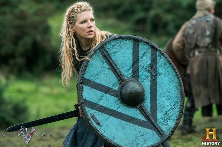 lahaave's tweet photo. @Lyndzi here’s one pic of her shield; other pics have slightly different blue tones of course. https://t.co/ZBTCUX5CFE