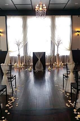 Wedding_Tree's tweet photo. See Real Event Pictures from The Court Above Main https://t.co/BqU929bAaL https://t.co/nQgogUrh55