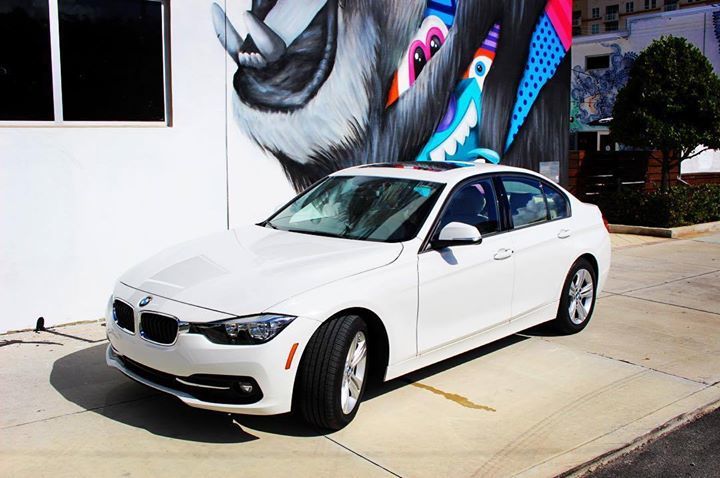 Hotelslive's tweet photo. https://t.co/h02Q20OTlq - Le street art dans les rues @bmwfrance #bmw #bmwgram #sixtgram #… https://t.co/zSVHFu2HJ5 https://t.co/MI8I5ysKVm