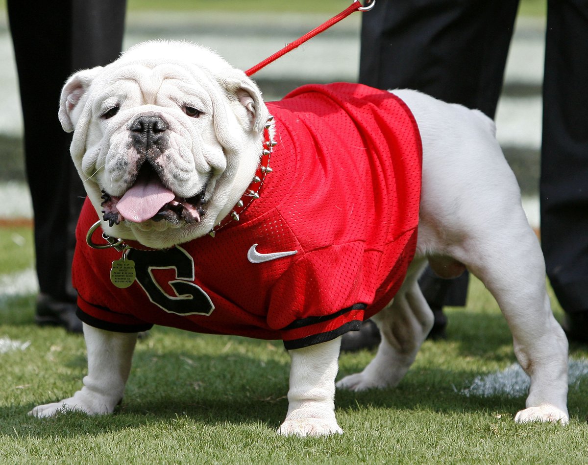 ESPNU tweet picture