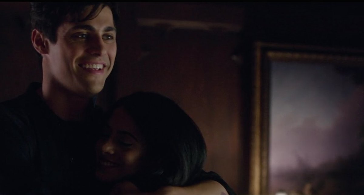 EmeraudeBR's tweet photo. Os irmãos fofura ♥ https://t.co/jTAWr4k8Nf