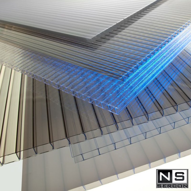 NS_Sercon tweet picture