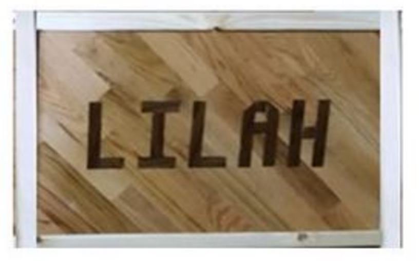 Michael Ricca (@MichaelRicca) | Twitter