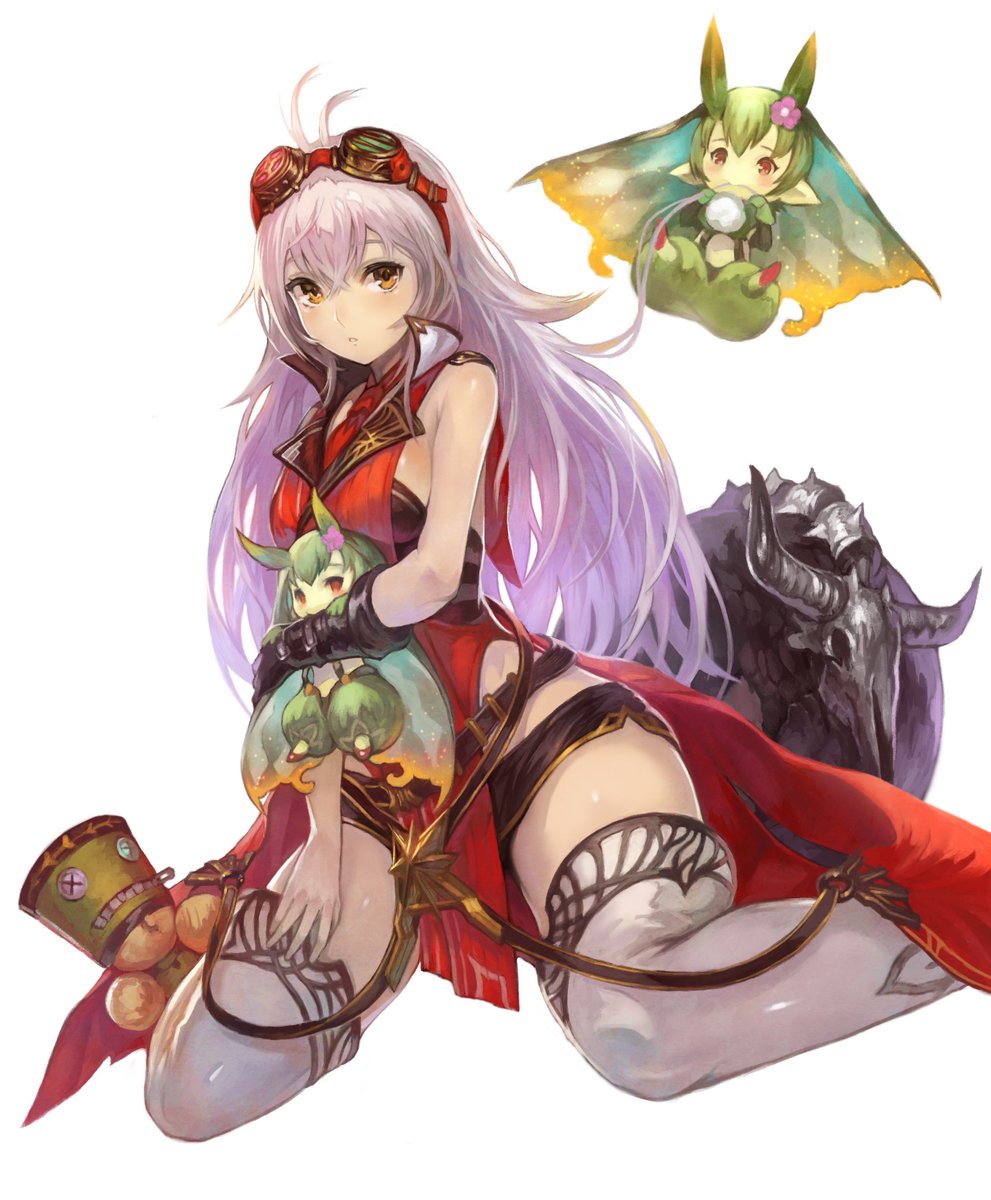 令和の幽霊 Koeitecmous Will Nisamerica Be Sending The Les A Bit Earlier To Arrive In Those 6 Days O O 令和の幽霊 Koeitecmous Will Nisamerica Be Sending The Les A Bit Earlier To Arrive In Those 6 Days O O