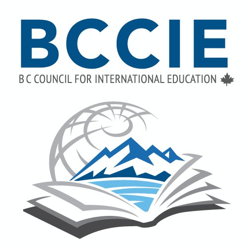 Check out this great #volunteer opportunity with <a href="/BCCIE/">BCCIE</a>! #internationaleducation #victoria ow.ly/ZRxHc