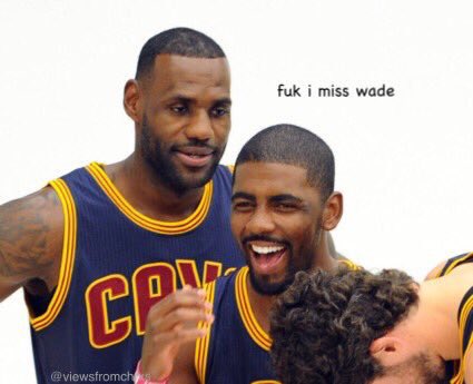 RTNBA tweet picture