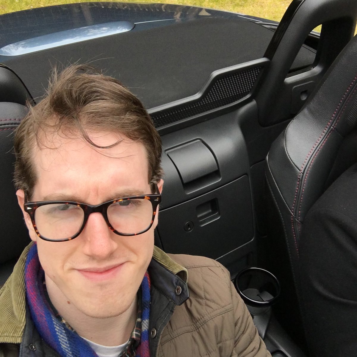 Ryan Phillips tweet media