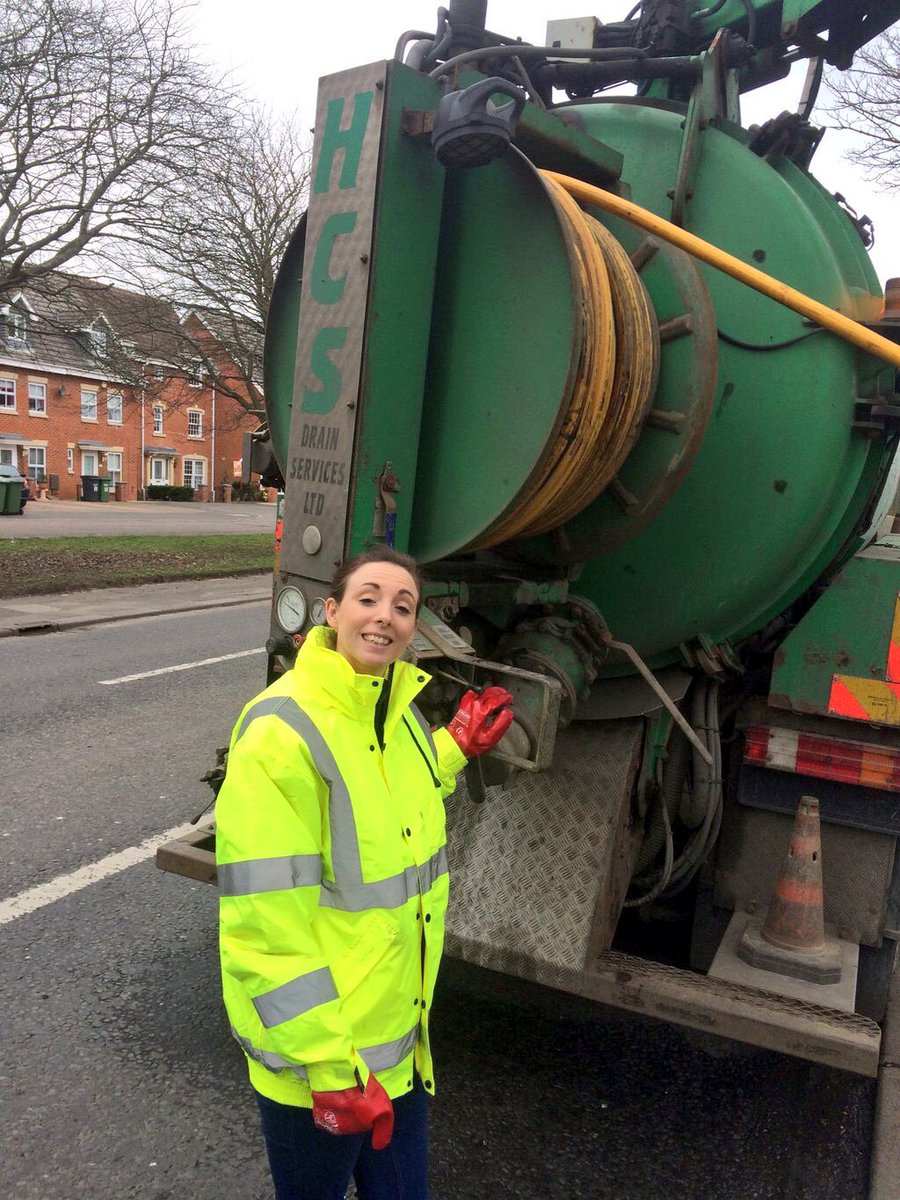 El Hombre Invisible tweet media