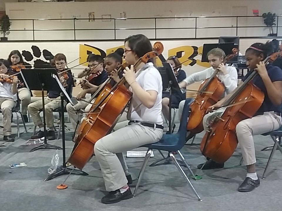 Coach Mahouchick tweet media