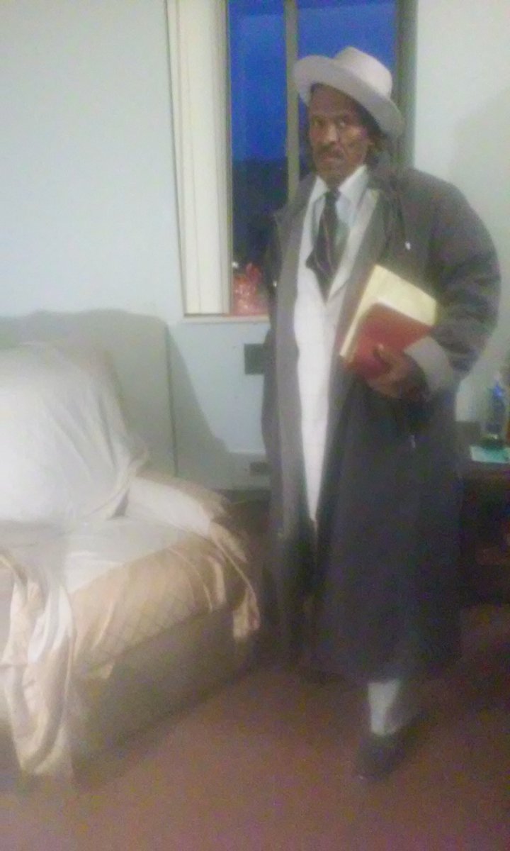 SupermaxFelder's tweet image. 