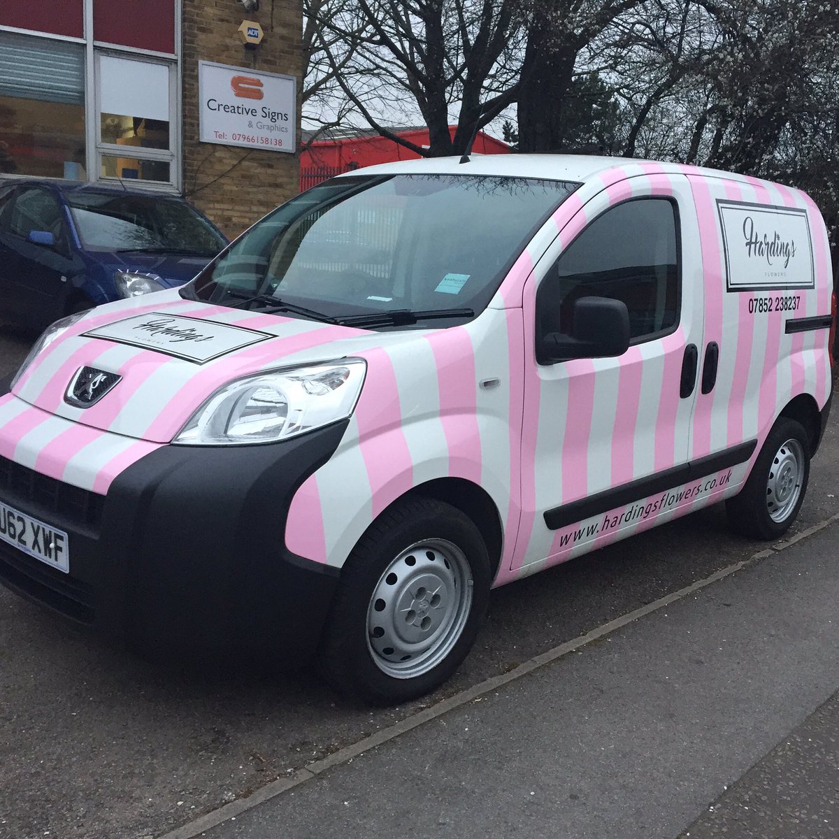 cssignwrite's tweet image. 