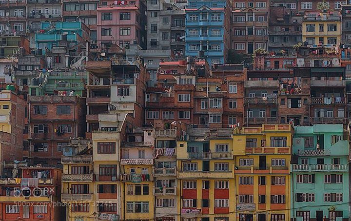 wallpapersand1's tweet photo. Colors https://t.co/HGtAsCCnt8 #street for more https://t.co/jbSBHdIBjQ https://t.co/hjBeGIdP4I