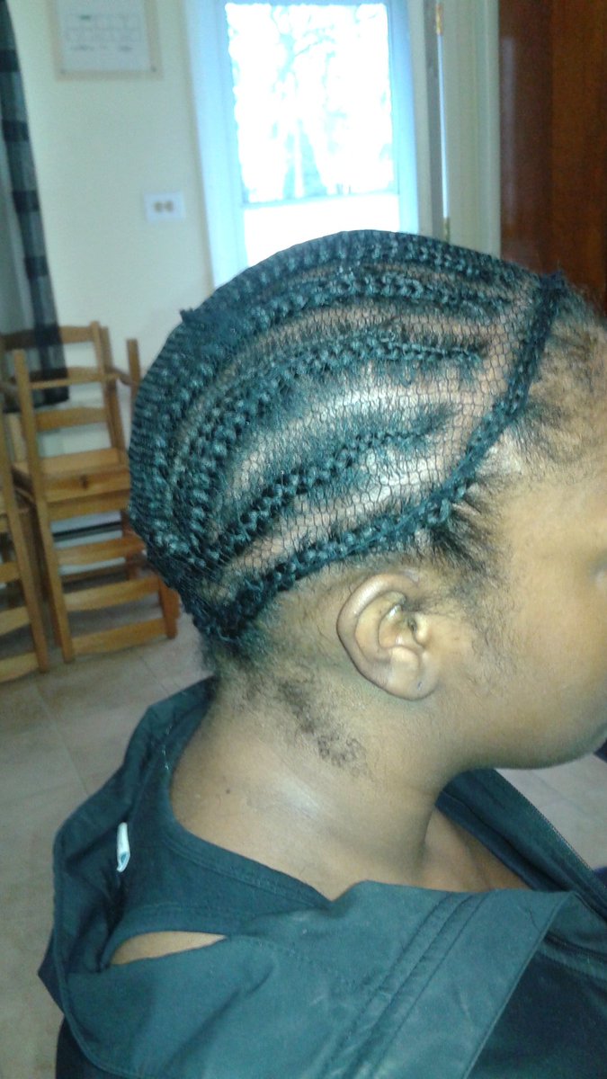 riastyles01's tweet image. @riastyles01 #hairextensions #stylist #braidpattern