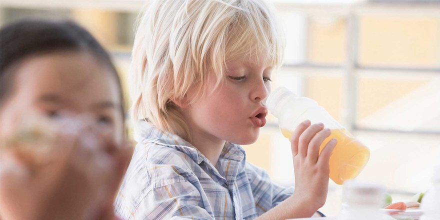 UnderstoodOrg's tweet photo. Get your questions answered about sensory processing issues by learning all about them here: https://t.co/QePAXRF0IO https://t.co/N2aw2wbmh3