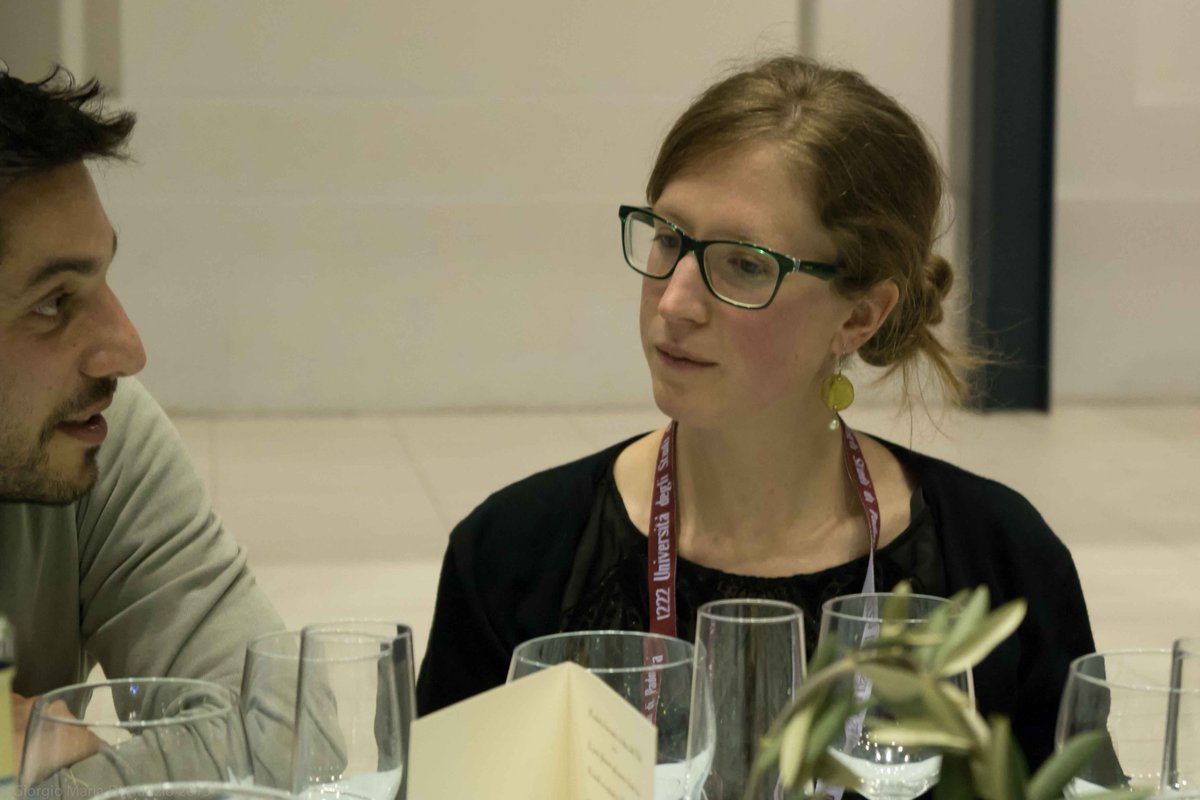 Nicola Ferro tweet media