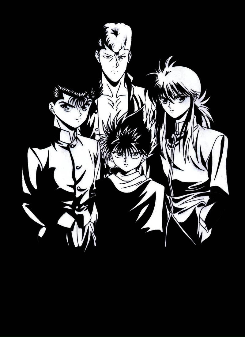 SasukeTheFirst tweet picture